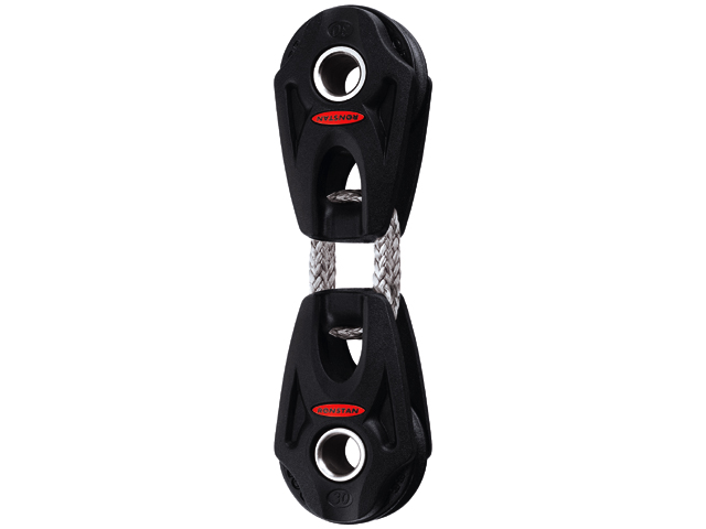 Ronstan Serie Orbit 30 BB RF35284