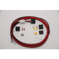 EFOY Ladekabel CL5
