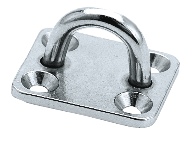 Talamex Deckauge (versch. Ausführungen)