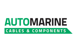 automarine-logo