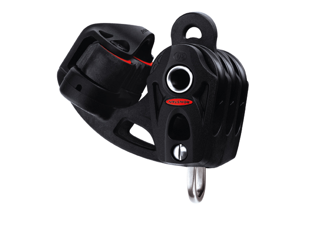 Ronstan Serie Orbit 30 BB RF35332