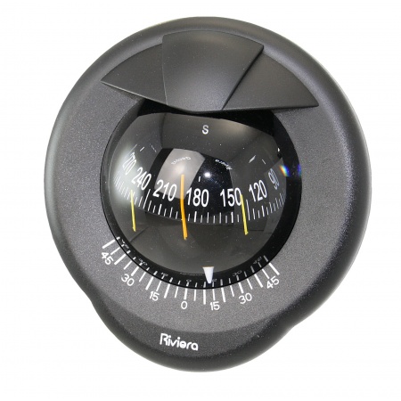 Riviera Kompass Pegasus BP1 80mm