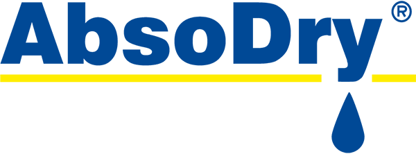 logo-big