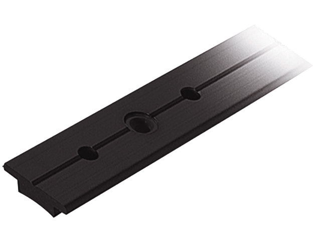 Ronstan Orbit T-Schiene Modell Cruising RC7251-2,0