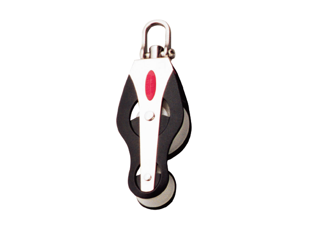 Ronstan Serie 40 Block RF41500 (AP)