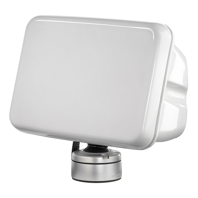 Scanstrut DeckPod SPD-7-W