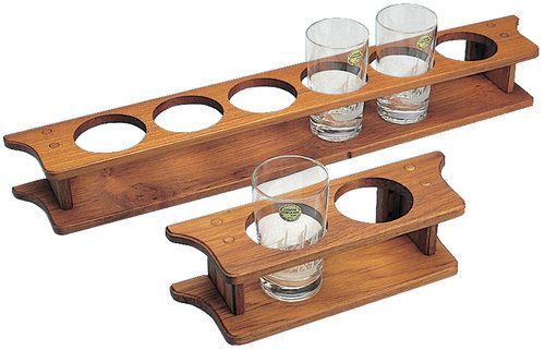 Roca Glashalter (verschiedene Ausführungen)