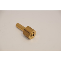 ENO Adapter