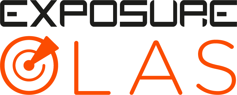Webpage_Logos-02
