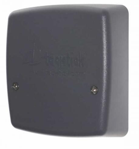 Raymarine Rumpf-Transmitter