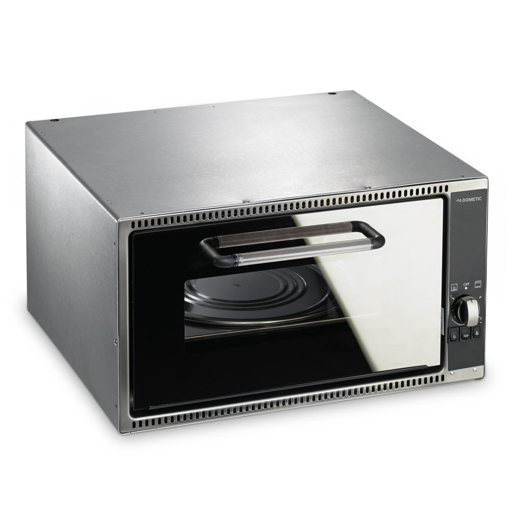 Dometic OG 2000 Backofen