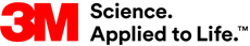 Logo_3M