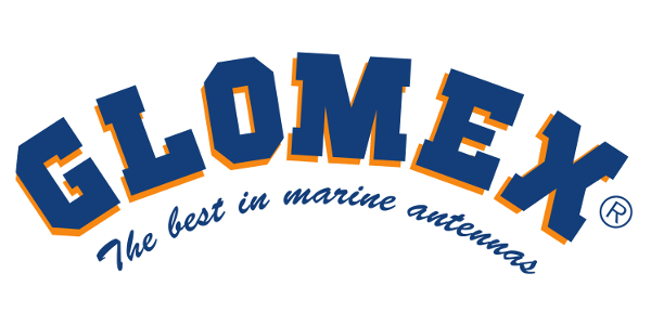 GLOMEX