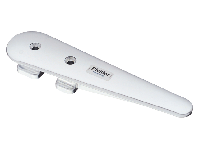 Pfeiffer Belegklampe Kneifklampe (versch. Größen)