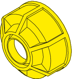 cable-guard