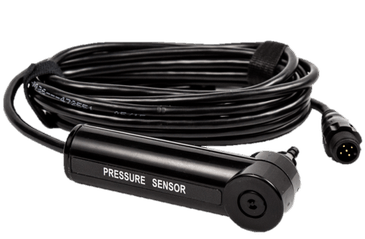 NAVICO EP-90R Wasserdruck Sensor 120-29