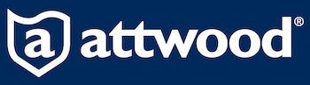 Logo_Attwood