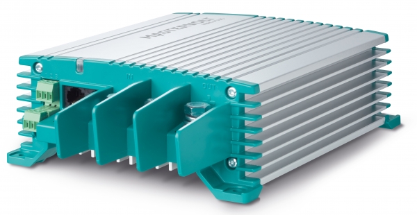 Mastervolt Mac Plus 12/12-50A (DC/DC)