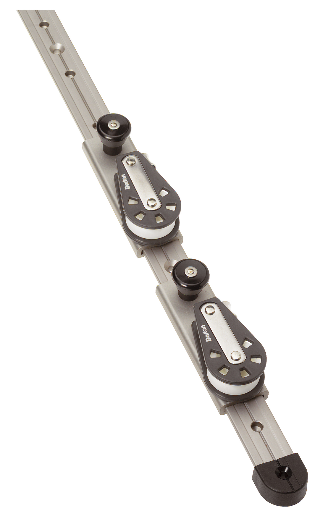 Barton Einzellner Rutscher für BT41483
