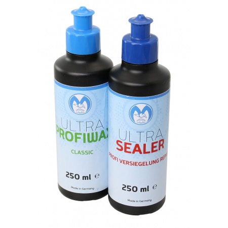 Blue Gull Ultra Sealer Repair (versch. Größen)