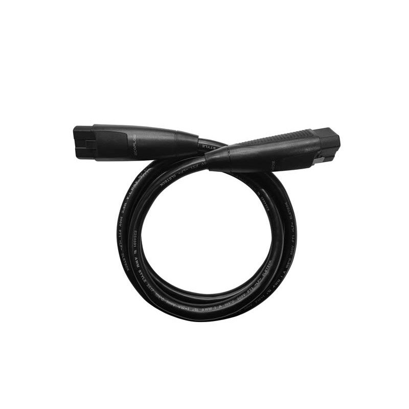 Ecoflow Infinity Kabel