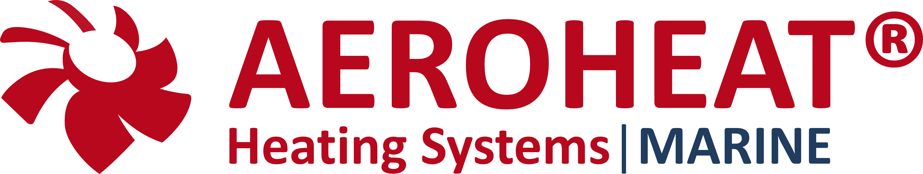 logo_aeroheat_marine_aa