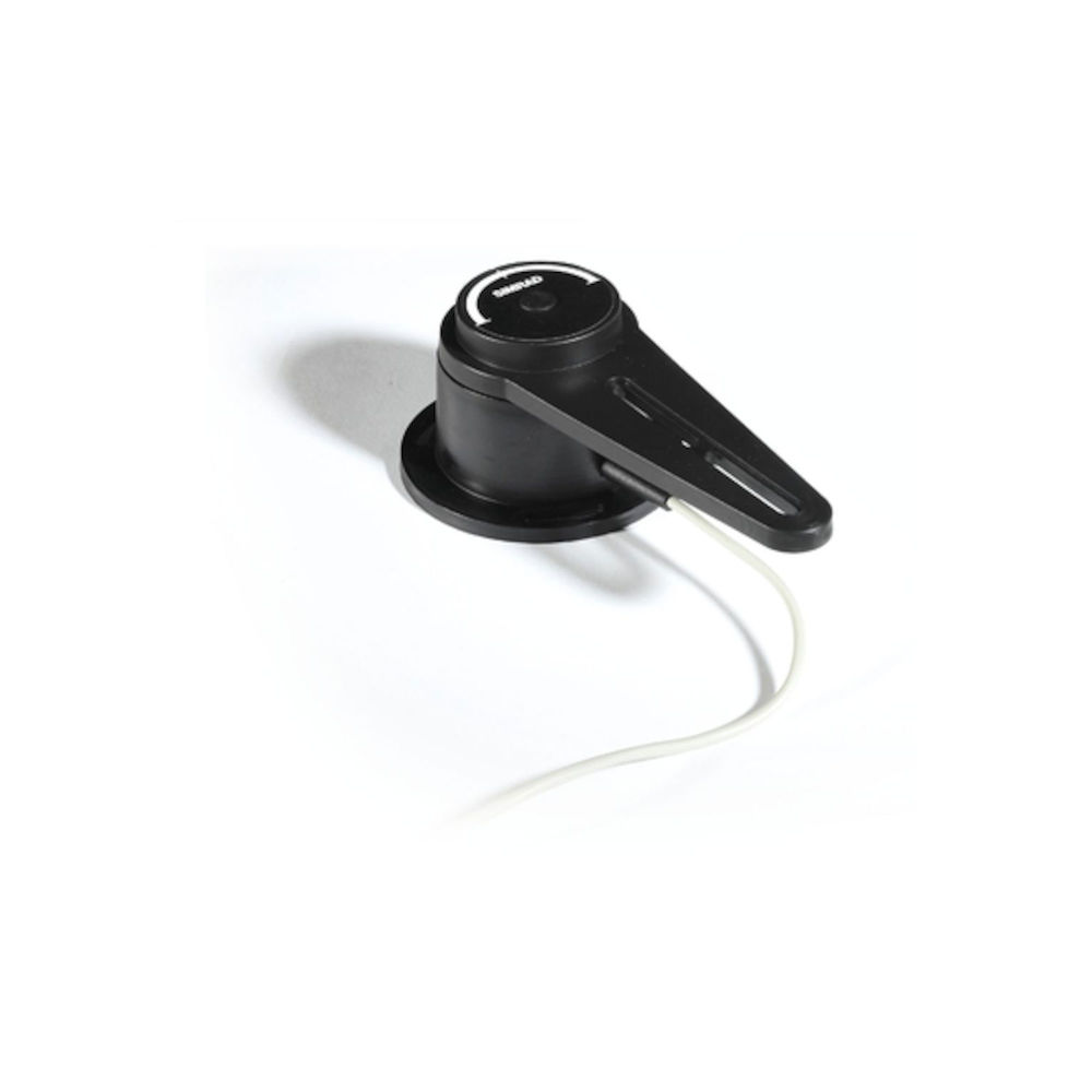 Simrad RF40 Ruderlagensensor