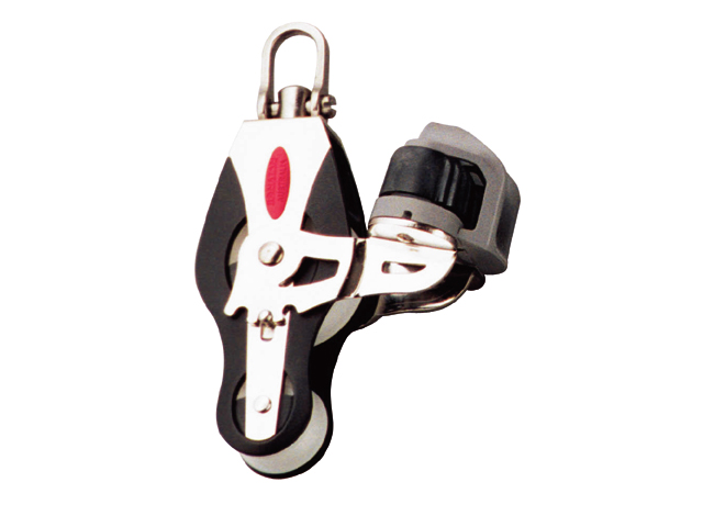 Ronstan Serie 40 Block RF41520 (AP)