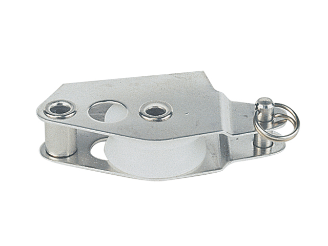 Ronstan Edelstahlblock RF341