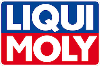 Liqui_Moly_Logo
