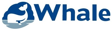 whaleclr