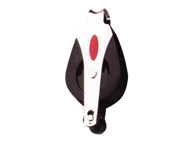 Ronstan Serie 50 RF51111 (AP)