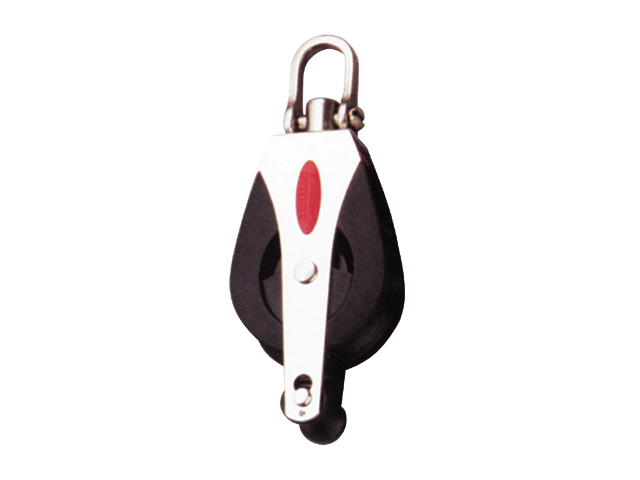 Ronstan Serie 40 Block RF41110 (AP)