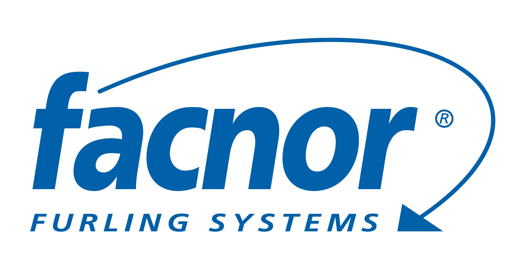 Logo_Facnor