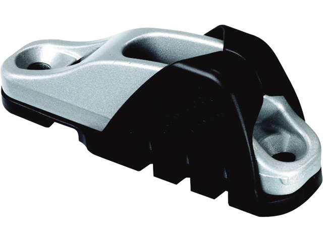 Clamcleat Clamcleat CL814 Keeper