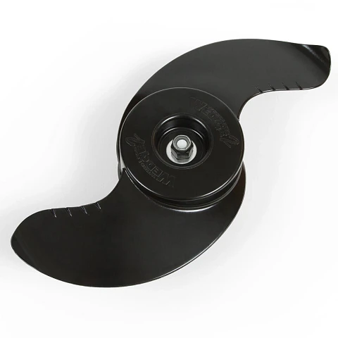 Minn Kota Propeller MKP-32 Weedless Wedge