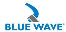Bluewave_logo