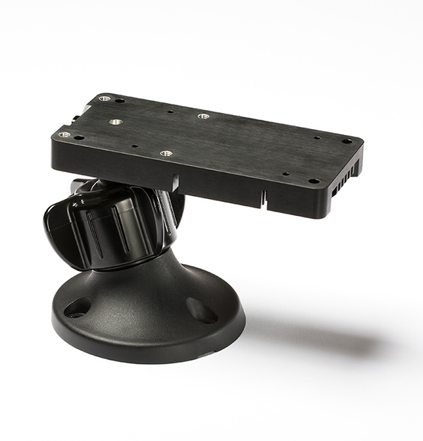 Raymarine AX8 RAM Befestigungs-Kit