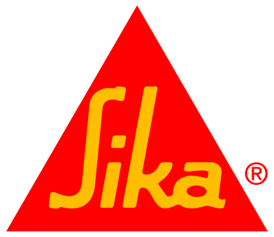 Sika_Logo