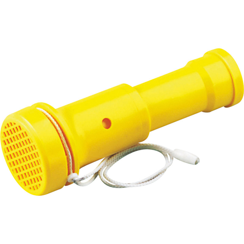 Plastimo Trump (Signal Horn)