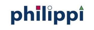 philippi