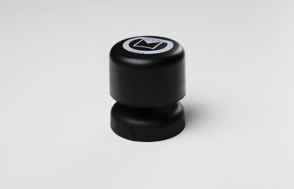 Calypso Wireless Portable Mini Windmesser 
