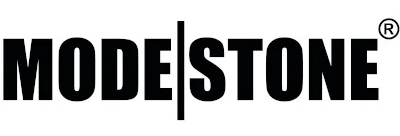 Modestone