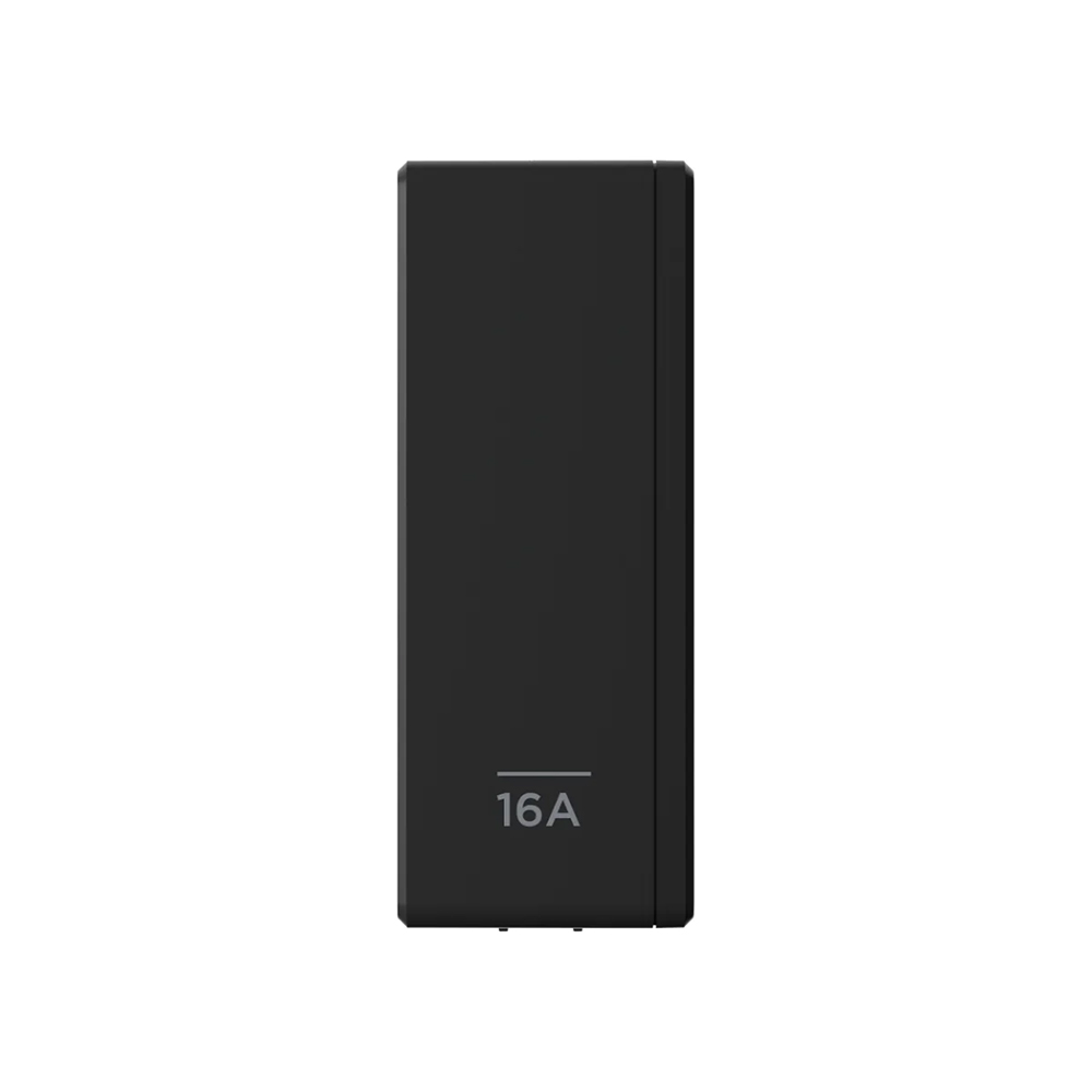 EcoFlow Smart Home Relay Modul (verschiedene Ausführungen)