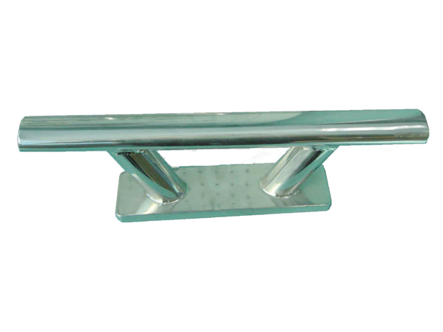Talamex Steg Klampe (versch. Größen)
