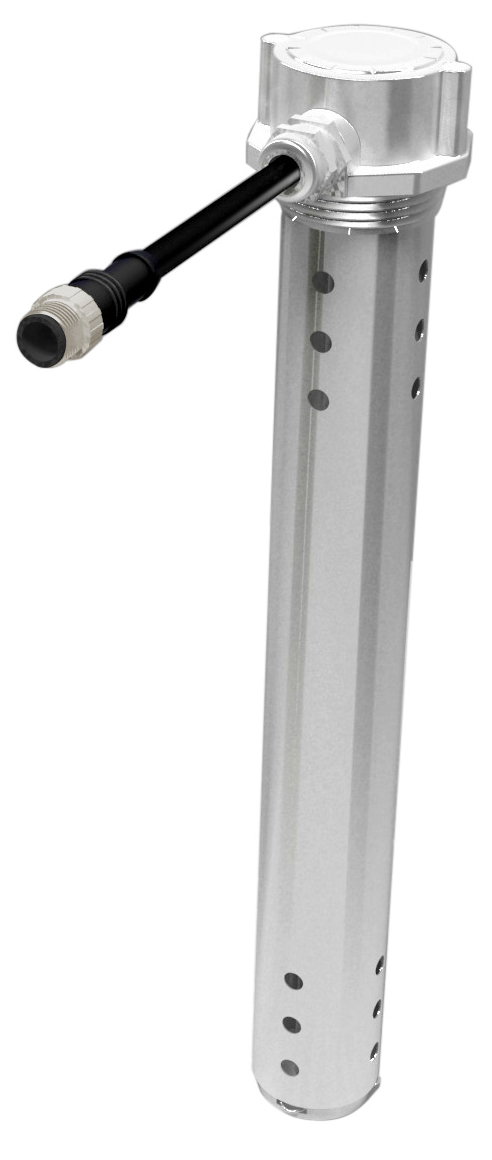 Wema Geber N3H für Schmutzwasser NMEA2000 (versch. Längen)