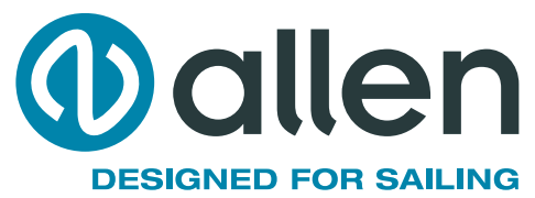 Allen_Logo