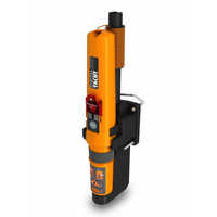Digital Yacht DEEP SEA S1000 AIS SART