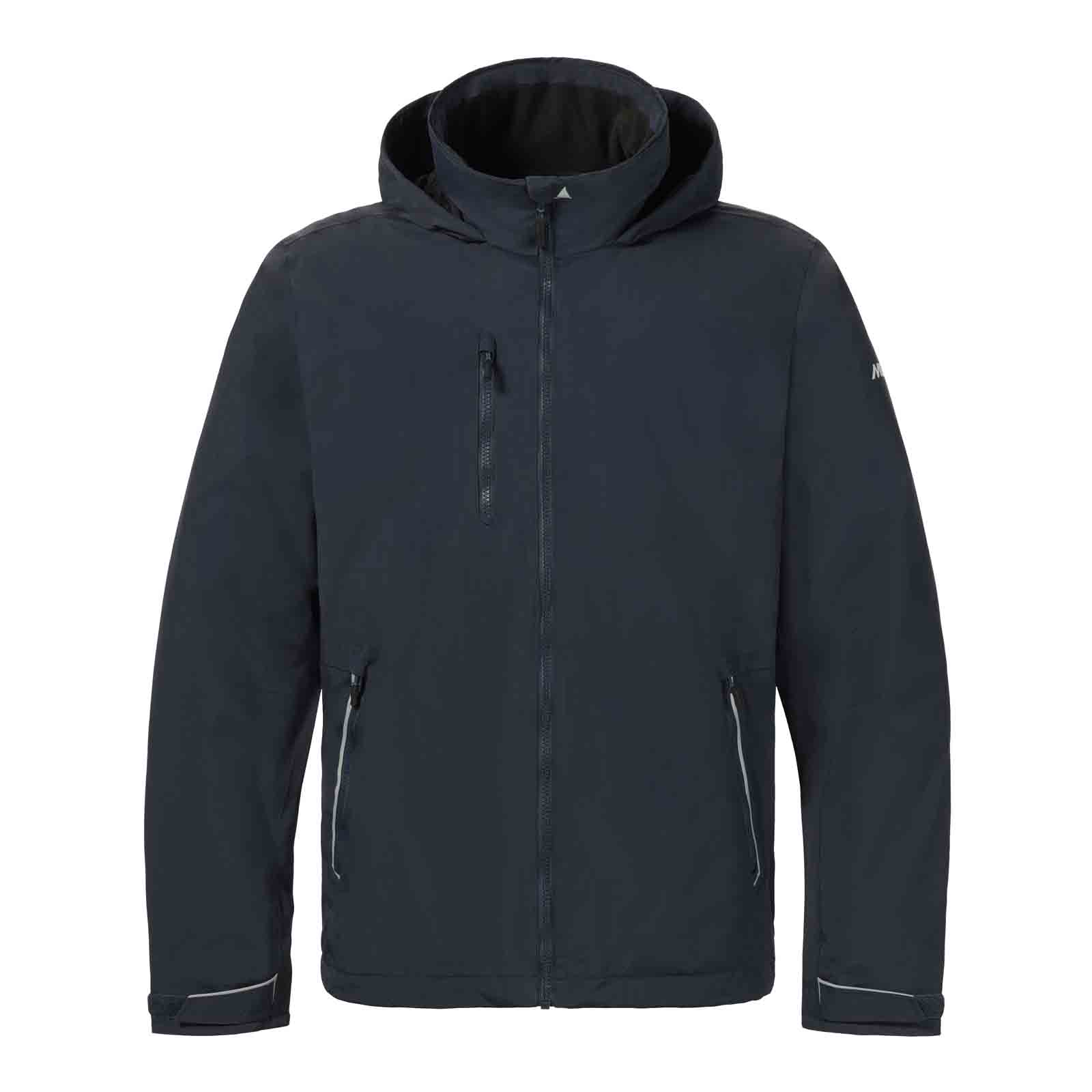 Musto Corsica Jacke 2.0 Herren in Dark Navy (versch. Größen)