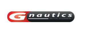 G-nautics